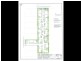 413 Boat Harbour Drive, Torquay QLD 4655