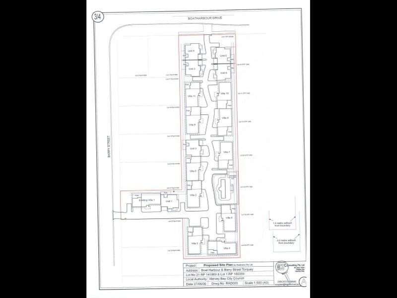 413 Boat Harbour Drive, Torquay QLD 4655