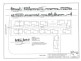 413 Boat Harbour Drive, Torquay QLD 4655
