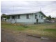 27 Hibiscus Street, Urangan QLD 4655