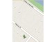 27 Hibiscus Street, Urangan QLD 4655
