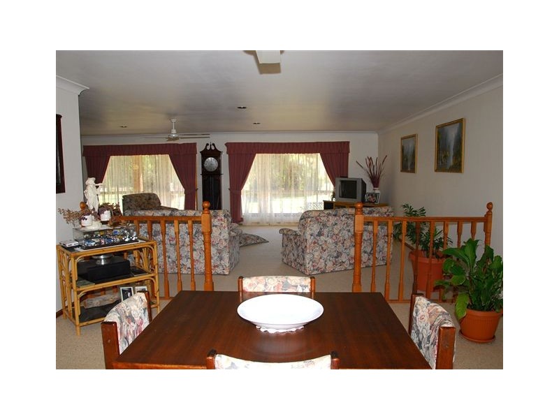 65 Mayfair Street, Bidwill QLD 4650