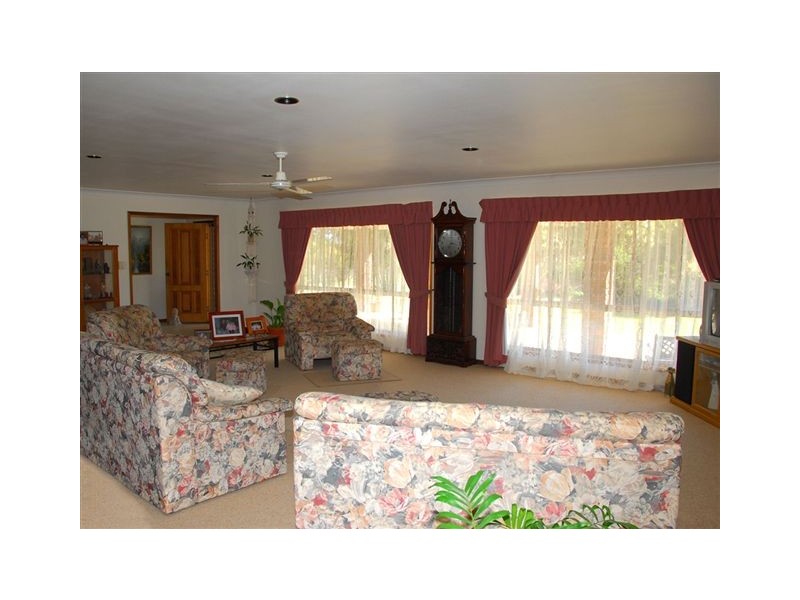 65 Mayfair Street, Bidwill QLD 4650