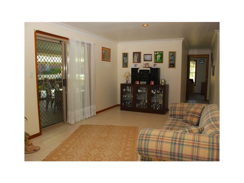 65 Mayfair Street, Bidwill QLD 4650