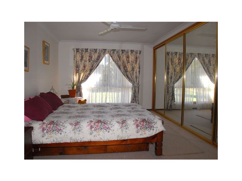 65 Mayfair Street, Bidwill QLD 4650