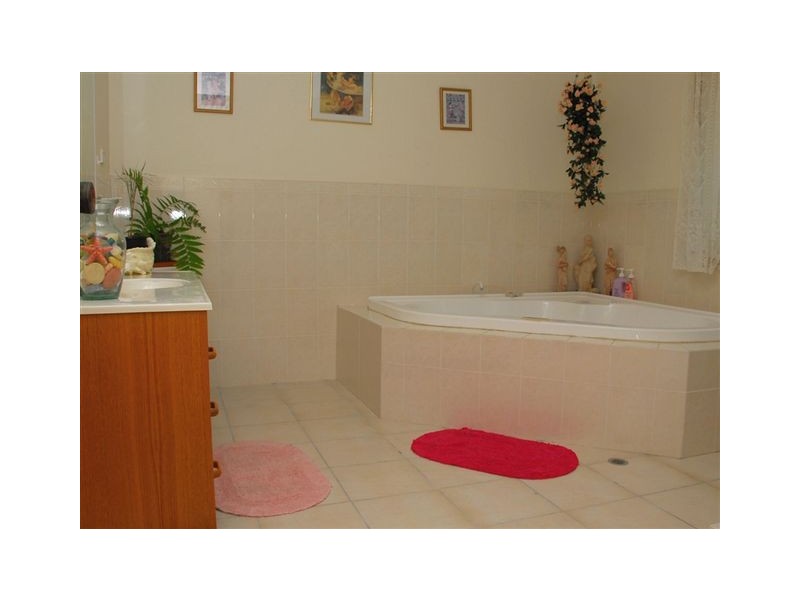 65 Mayfair Street, Bidwill QLD 4650