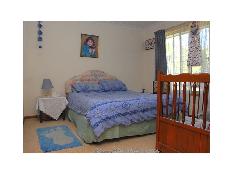 65 Mayfair Street, Bidwill QLD 4650