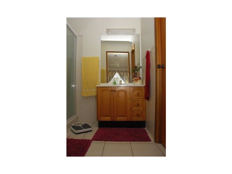 65 Mayfair Street, Bidwill QLD 4650