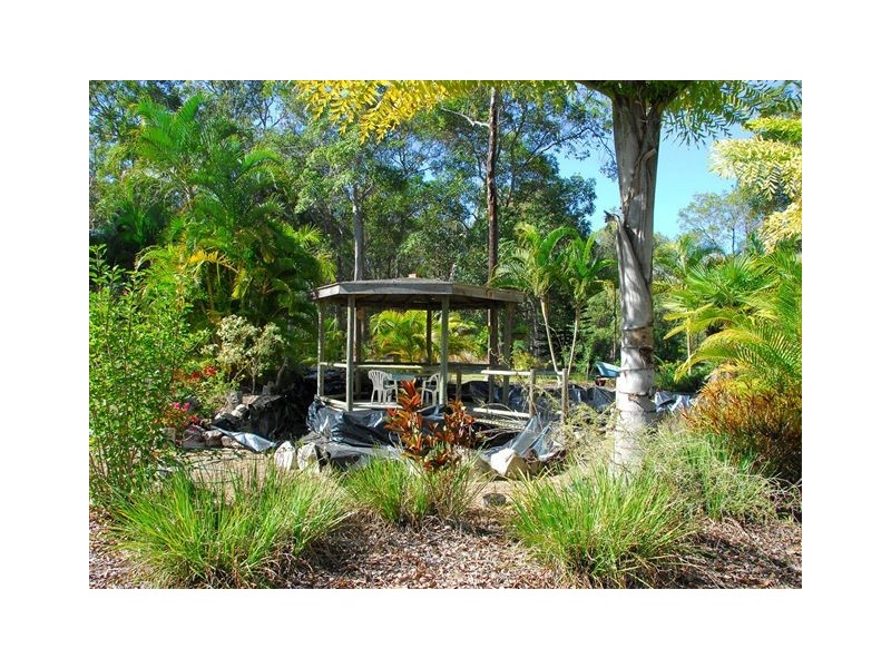 65 Mayfair Street, Bidwill QLD 4650