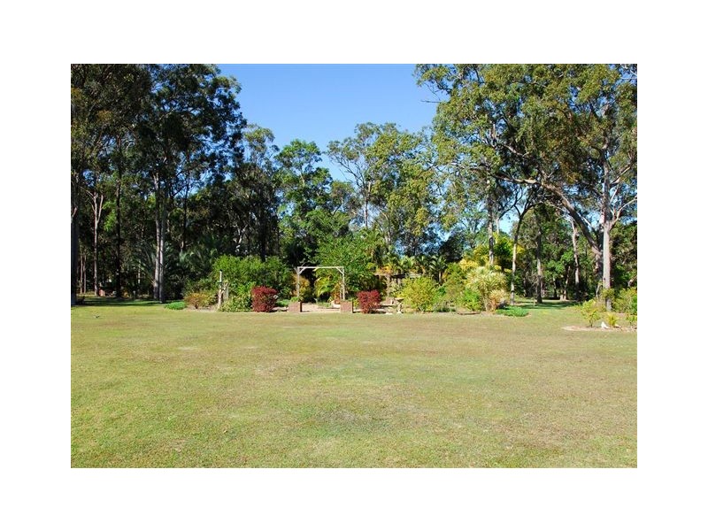 65 Mayfair Street, Bidwill QLD 4650