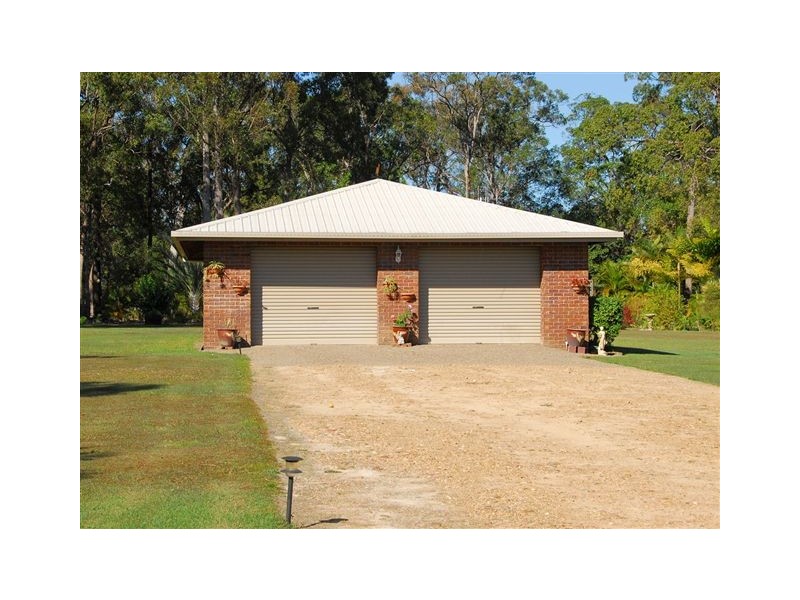 65 Mayfair Street, Bidwill QLD 4650