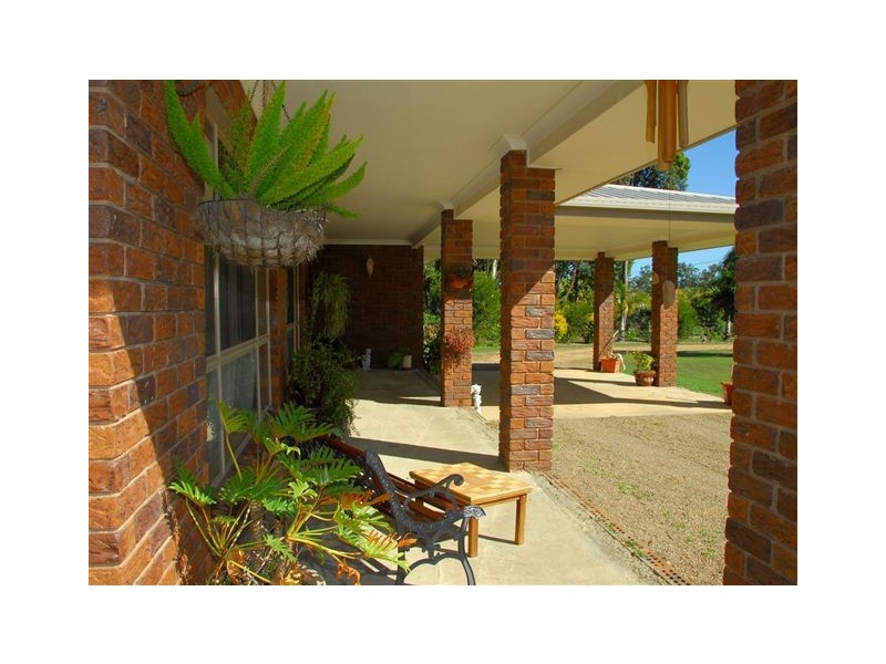 65 Mayfair Street, Bidwill QLD 4650