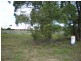 114 Limpus Street, Urangan QLD 4655