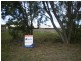 114 Limpus Street, Urangan QLD 4655