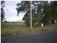114 Limpus Street, Urangan QLD 4655