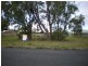 114 Limpus Street, Urangan QLD 4655