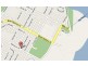 114 Limpus Street, Urangan QLD 4655