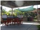 181 Dayman Street, Urangan QLD 4655