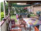 181 Dayman Street, Urangan QLD 4655