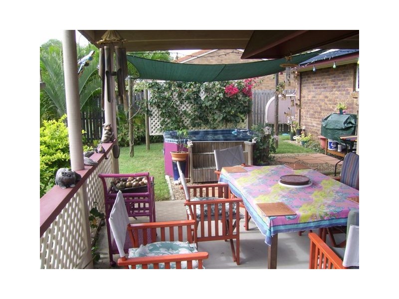 181 Dayman Street, Urangan QLD 4655
