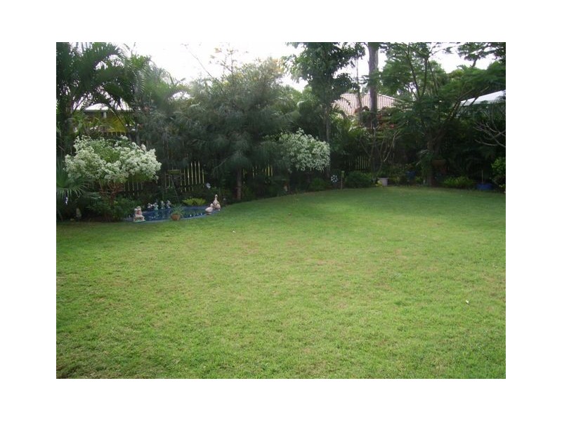 181 Dayman Street, Urangan QLD 4655