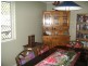 181 Dayman Street, Urangan QLD 4655