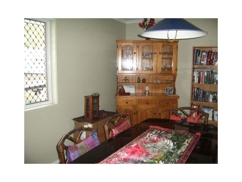 181 Dayman Street, Urangan QLD 4655