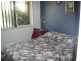 181 Dayman Street, Urangan QLD 4655