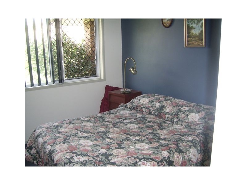 181 Dayman Street, Urangan QLD 4655