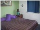 181 Dayman Street, Urangan QLD 4655