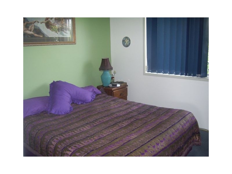 181 Dayman Street, Urangan QLD 4655