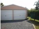 181 Dayman Street, Urangan QLD 4655