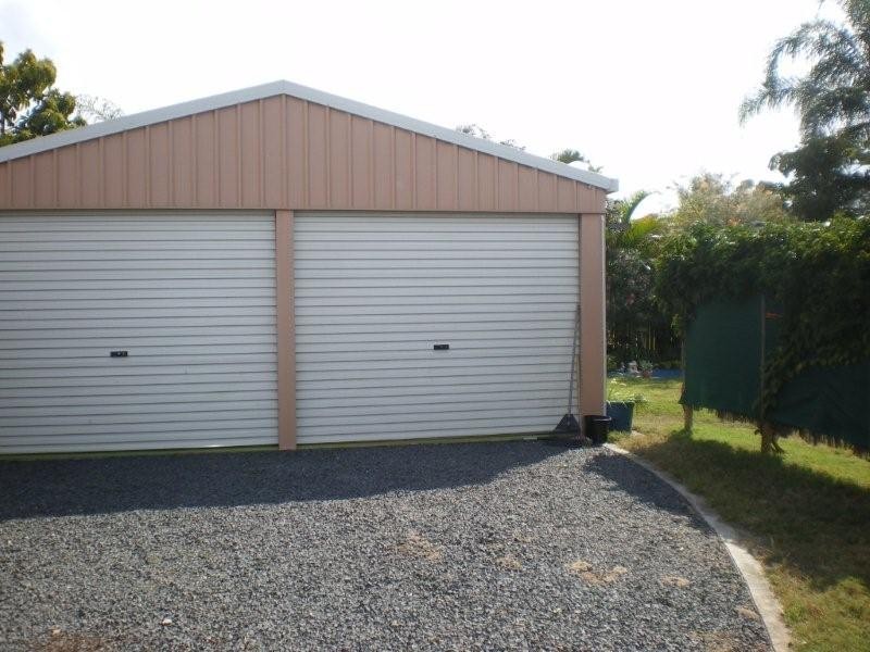 181 Dayman Street, Urangan QLD 4655