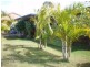 181 Dayman Street, Urangan QLD 4655