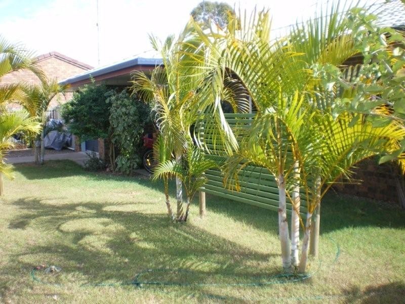181 Dayman Street, Urangan QLD 4655