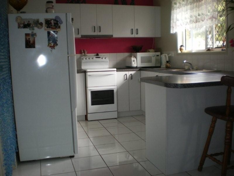 181 Dayman Street, Urangan QLD 4655