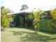 181 Dayman Street, Urangan QLD 4655