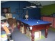 181 Dayman Street, Urangan QLD 4655