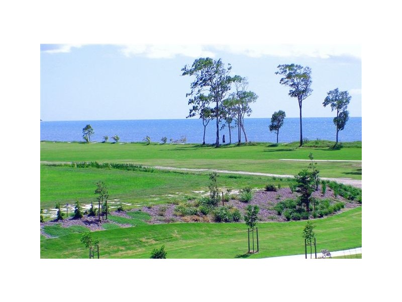 5 Barramundi Drive, Burrum Heads QLD 4659