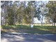 92 Sempfs Road, Dundowran Beach QLD 4655
