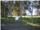 92 Sempfs Road, Dundowran Beach QLD 4655