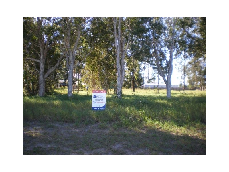 92 Sempfs Road, Dundowran Beach QLD 4655