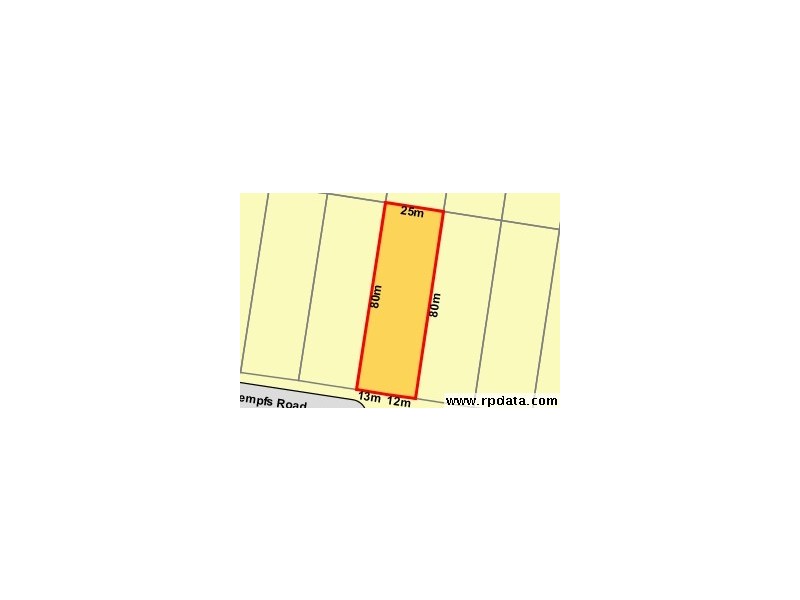 92 Sempfs Road, Dundowran Beach QLD 4655