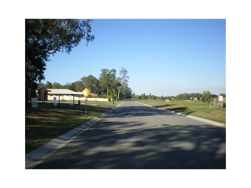 92 Sempfs Road, Dundowran Beach QLD 4655
