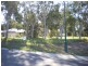 92 Sempfs Road, Dundowran Beach QLD 4655