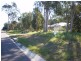 92 Sempfs Road, Dundowran Beach QLD 4655