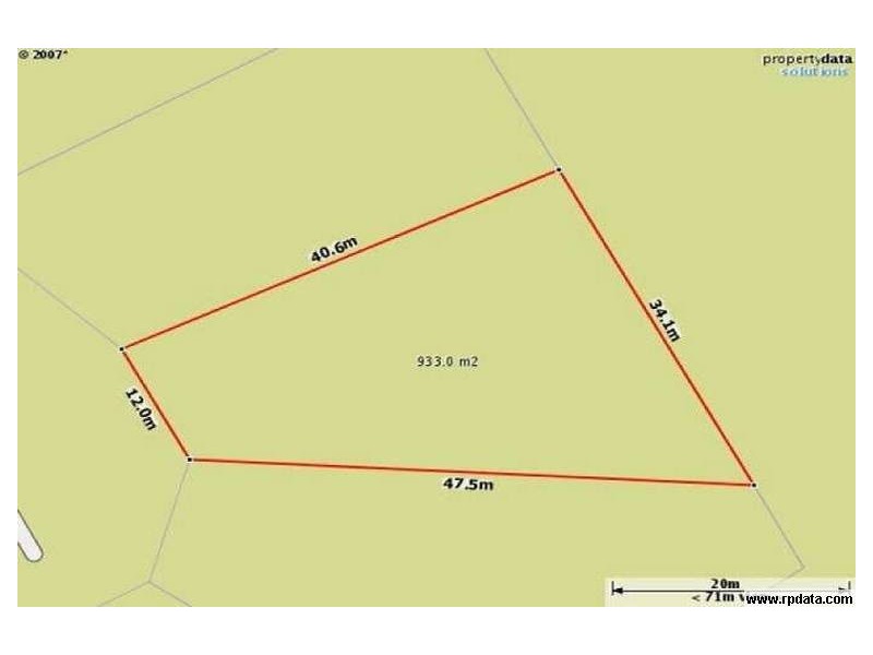 18 Eds Place, Burrum Heads QLD 4659