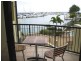 219 Buccaneer Drive, Urangan QLD 4655