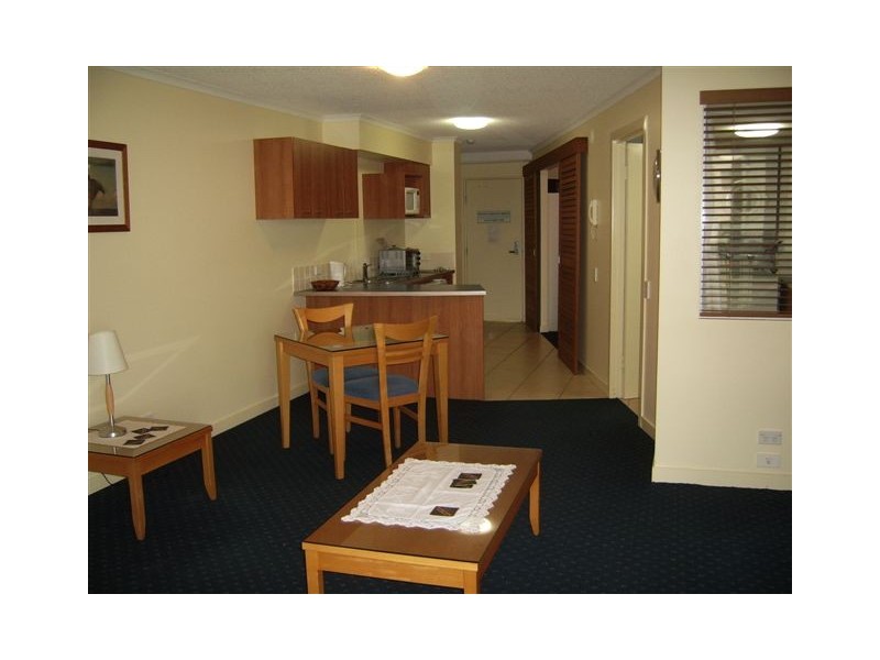 219 Buccaneer Drive, Urangan QLD 4655