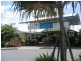 219 Buccaneer Drive, Urangan QLD 4655